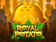 Arnavutluk gezi. Online casino slots pa.20